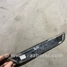 ФОТО Накладка на подножку для Audi (Ауди) A6 C7 (11.2010-10.2018) Киев