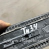 ФОТО Накладка на подножку для Audi (Ауди) A6 C7 (11.2010-10.2018) Киев