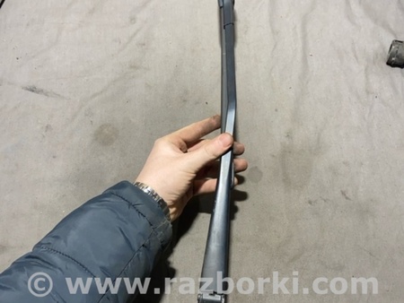 ФОТО Дворник лобового стекла для Audi (Ауди) A6 C7 (11.2010-10.2018) Киев