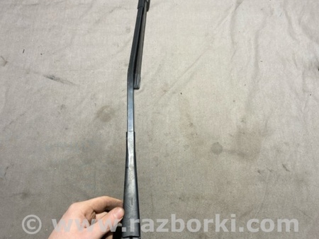 ФОТО Дворник лобового стекла для Audi (Ауди) A6 C7 (11.2010-10.2018) Киев