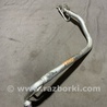 Трубка кондиционера Audi (Ауди) A3 8V1, 8VA, 8V7, 8VS (03.2012-...)
