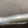 ФОТО Трубка кондиционера для Audi (Ауди) A3 8V1, 8VA, 8V7, 8VS (03.2012-...) Киев