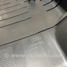 ФОТО Накладка в салоне для Audi (Ауди) A6 C7 (11.2010-10.2018) Киев