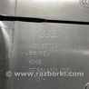 ФОТО Накладка в салоне для Audi (Ауди) A6 C7 (11.2010-10.2018) Киев