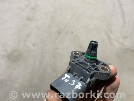 ФОТО Датчик для Audi (Ауди) A4 B8 - 8K2, 8K5 (08.2007-11.2015) Киев
