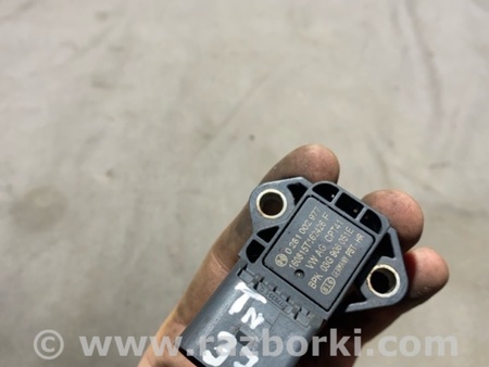 ФОТО Датчик для Audi (Ауди) A4 B8 - 8K2, 8K5 (08.2007-11.2015) Киев