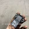 ФОТО Датчик для Audi (Ауди) A4 B8 - 8K2, 8K5 (08.2007-11.2015) Киев