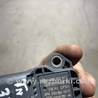 ФОТО Датчик для Audi (Ауди) A4 B8 - 8K2, 8K5 (08.2007-11.2015) Киев