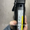 ФОТО Домкрат для Audi (Ауди) A4 B8 - 8K2, 8K5 (08.2007-11.2015) Киев