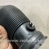 ФОТО Патрубок интеркулера для Audi (Ауди) A4 B8 - 8K2, 8K5 (08.2007-11.2015) Киев