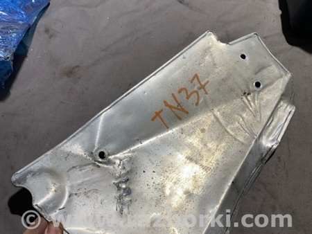ФОТО Кронштейн для Audi (Ауди) A4 B8 - 8K2, 8K5 (08.2007-11.2015) Киев
