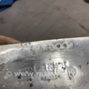 ФОТО Кронштейн для Audi (Ауди) A4 B8 - 8K2, 8K5 (08.2007-11.2015) Киев