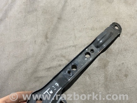 ФОТО Кронштейн для Audi (Ауди) A4 B8 - 8K2, 8K5 (08.2007-11.2015) Киев