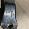 ФОТО Кронштейн для Audi (Ауди) A4 B8 - 8K2, 8K5 (08.2007-11.2015) Киев