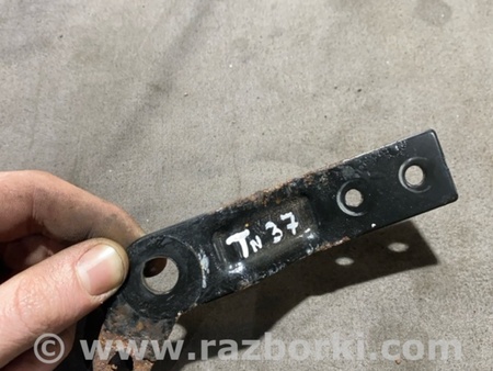 ФОТО Кронштейн для Audi (Ауди) A4 B8 - 8K2, 8K5 (08.2007-11.2015) Киев