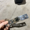 ФОТО Кронштейн для Audi (Ауди) A4 B8 - 8K2, 8K5 (08.2007-11.2015) Киев
