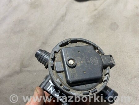 ФОТО Клапан для Audi (Ауди) A4 B8 - 8K2, 8K5 (08.2007-11.2015) Киев