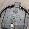 ФОТО Клапан для Audi (Ауди) A4 B8 - 8K2, 8K5 (08.2007-11.2015) Киев