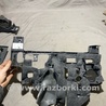 ФОТО Пластик для Audi (Ауди) A4 B8 - 8K2, 8K5 (08.2007-11.2015) Киев