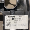 ФОТО Пластик для Audi (Ауди) A4 B8 - 8K2, 8K5 (08.2007-11.2015) Киев