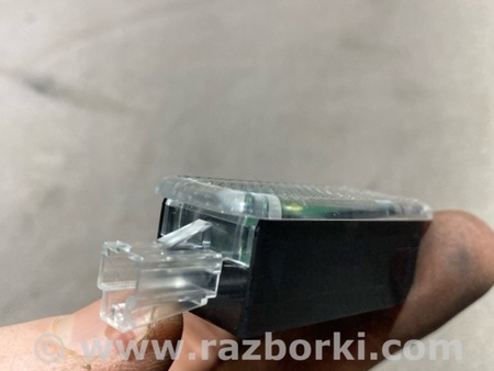 ФОТО Плафон подсветки салона для Audi (Ауди) A4 B8 - 8K2, 8K5 (08.2007-11.2015) Киев