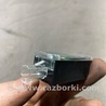 ФОТО Плафон подсветки салона для Audi (Ауди) A4 B8 - 8K2, 8K5 (08.2007-11.2015) Киев