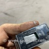 ФОТО Плафон подсветки салона для Audi (Ауди) A4 B8 - 8K2, 8K5 (08.2007-11.2015) Киев