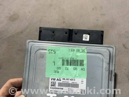 ФОТО Блок управления для Audi (Ауди) A5 8T (03.2007-11.2016) Киев