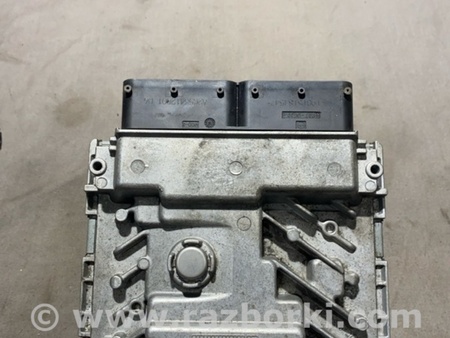 ФОТО Блок управления для Audi (Ауди) A5 8T (03.2007-11.2016) Киев