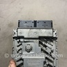ФОТО Блок управления для Audi (Ауди) A5 8T (03.2007-11.2016) Киев