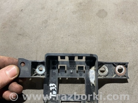 ФОТО Кронштейн для Audi (Ауди) A5 8T (03.2007-11.2016) Киев