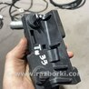 Ручка открывания капота Audi (Ауди) A5 8T (03.2007-11.2016)