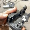 ФОТО Ручка открывания капота для Audi (Ауди) A5 8T (03.2007-11.2016) Киев