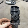 ФОТО Ручка открывания капота для Audi (Ауди) A5 8T (03.2007-11.2016) Киев