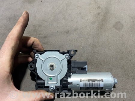 ФОТО Мотор люка для Audi (Ауди) A5 8T (03.2007-11.2016) Киев