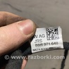 ФОТО Электропроводка для Audi (Ауди) A5 8T (03.2007-11.2016) Киев