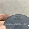 ФОТО Вкладыш подстаканника для Audi (Ауди) A5 8T (03.2007-11.2016) Киев