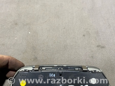 ФОТО Плафон подсветки салона для Audi (Ауди) A5 8T (03.2007-11.2016) Киев
