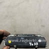 ФОТО Плафон подсветки салона для Audi (Ауди) A5 8T (03.2007-11.2016) Киев