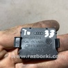 ФОТО Заглушка для Audi (Ауди) A5 8T (03.2007-11.2016) Киев