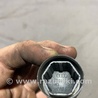 ФОТО Заглушка колесного диска для Audi (Ауди) A5 8T (03.2007-11.2016) Киев