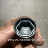 ФОТО Заглушка колесного диска для Audi (Ауди) A5 8T (03.2007-11.2016) Киев