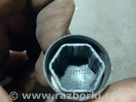 ФОТО Заглушка колесного диска для Audi (Ауди) A5 8T (03.2007-11.2016) Киев