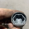 ФОТО Заглушка колесного диска для Audi (Ауди) A5 8T (03.2007-11.2016) Киев