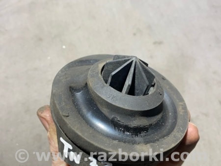 ФОТО Опора пружины для Audi (Ауди) A5 8T (03.2007-11.2016) Киев