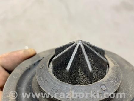 ФОТО Опора пружины для Audi (Ауди) A5 8T (03.2007-11.2016) Киев