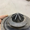 ФОТО Опора пружины для Audi (Ауди) A5 8T (03.2007-11.2016) Киев