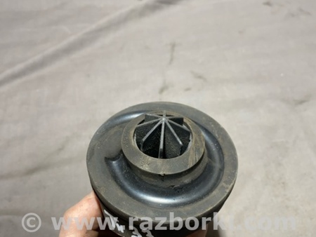 ФОТО Опора пружины для Audi (Ауди) A5 8T (03.2007-11.2016) Киев