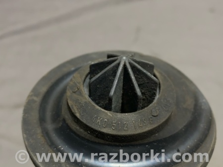 ФОТО Опора пружины для Audi (Ауди) A5 8T (03.2007-11.2016) Киев