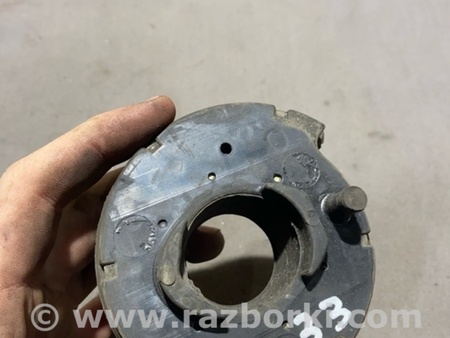 ФОТО Опора пружины для Audi (Ауди) A5 8T (03.2007-11.2016) Киев